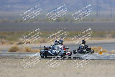 media/Mar-29-2025-Pro Autosports (Sat) [[89b1c017ad]]/6-Purple Group/Qualifying Session/